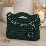 Ormar.app | sajt za prodaju garderobe | 1