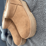 Ormar.app | sajt za prodaju garderobe | 2