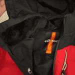 Ormar.app | sajt za prodaju garderobe | 5