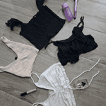 Ormar.app | sajt za prodaju garderobe | 2