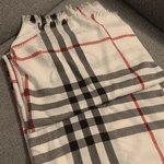 Ormar.app | sajt za prodaju garderobe | 3