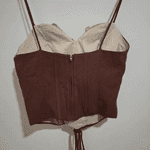 Ormar.app | sajt za prodaju garderobe | 2