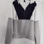 Ormar.app | sajt za prodaju garderobe | 1