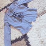 Ormar.app | sajt za prodaju garderobe | 7