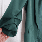 Ormar.app | sajt za prodaju garderobe | 2
