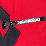 Ormar.app | sajt za prodaju garderobe | 2