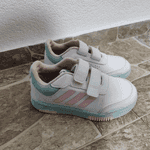 Ormar.app | sajt za prodaju garderobe | 2