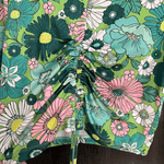 Ormar.app | sajt za prodaju garderobe | 3