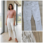 Ormar.app | sajt za prodaju garderobe | 1