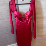 Ormar.app | sajt za prodaju garderobe | 1