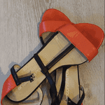 Ormar.app | sajt za prodaju garderobe | 3