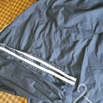 Ormar.app | sajt za prodaju garderobe | 4