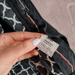 Ormar.app | sajt za prodaju garderobe | 5