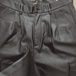 Ormar.app | sajt za prodaju garderobe | 5
