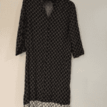 Ormar.app | sajt za prodaju garderobe | 1