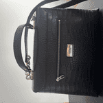 Ormar.app | sajt za prodaju garderobe | 3