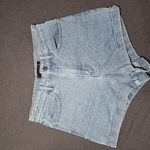 Ormar.app | sajt za prodaju garderobe | 1