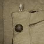 Ormar.app | sajt za prodaju garderobe | 1