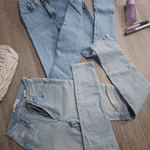 Ormar.app | sajt za prodaju garderobe | 1
