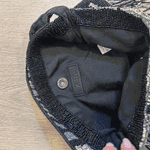 Ormar.app | sajt za prodaju garderobe | 4
