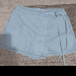 Ormar.app | sajt za prodaju garderobe | 1