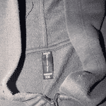 Ormar.app | sajt za prodaju garderobe | 2