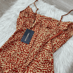 Ormar.app | sajt za prodaju garderobe | 8