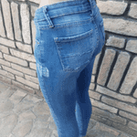 Ormar.app | sajt za prodaju garderobe | 6