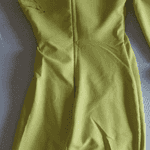 Ormar.app | sajt za prodaju garderobe | 2
