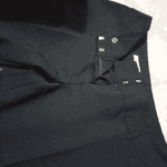 Ormar.app | sajt za prodaju garderobe | 2