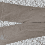 Ormar.app | sajt za prodaju garderobe | 1