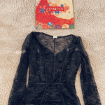 Ormar.app | sajt za prodaju garderobe | 8