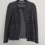 Ormar.app | sajt za prodaju garderobe | 1