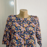Ormar.app | sajt za prodaju garderobe | 5