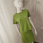 Ormar.app | sajt za prodaju garderobe | 1