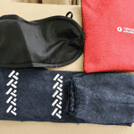 Ormar.app | sajt za prodaju garderobe | 5
