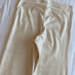 Ormar.app | sajt za prodaju garderobe | 6