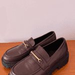 Ormar.app | sajt za prodaju garderobe | 1
