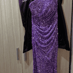 Ormar.app | sajt za prodaju garderobe | 1