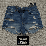Ormar.app | sajt za prodaju garderobe | 1