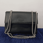 Ormar.app | sajt za prodaju garderobe | 2