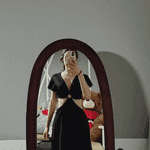 Ormar.app | sajt za prodaju garderobe | 1