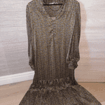 Ormar.app | sajt za prodaju garderobe | 1