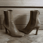 Ormar.app | sajt za prodaju garderobe | 3