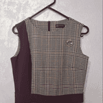 Ormar.app | sajt za prodaju garderobe | 2