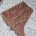 Ormar.app | sajt za prodaju garderobe | 3