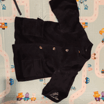 Ormar.app | sajt za prodaju garderobe | 1