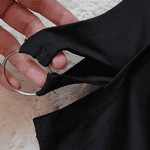 Ormar.app | sajt za prodaju garderobe | 3