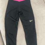 Ormar.app | sajt za prodaju garderobe | 1