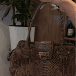 Ormar.app | sajt za prodaju garderobe | 2
